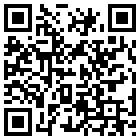 qrcode für Sharp 60005901
