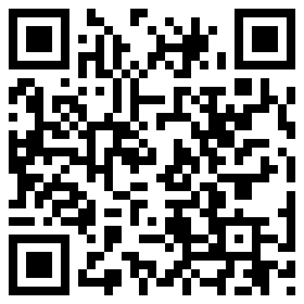 qrcode für Sharp 60005892