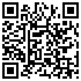 qrcode für Sharp 100016152