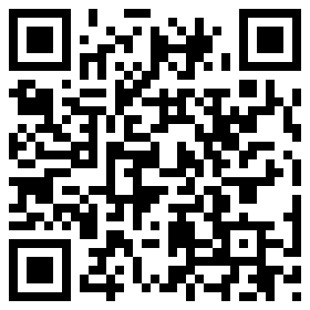 qrcode für Goobay Keystone Modul Lautsprecher, Schwarz - Polklemme > (79476)
