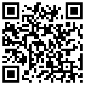 qrcode für DIGITUS DB-320101-030-S