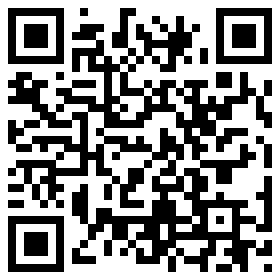 qrcode für Wieland 92.257.3000.9 pre-wired cable GST18I5KSBS 15E 30PB02
