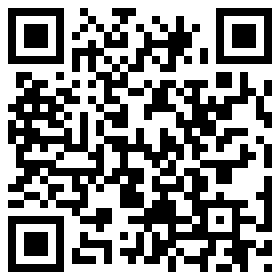 qrcode für Wieland 92.257.3000.1 pre-wired cable GST18I5KSBS 15E 30SW