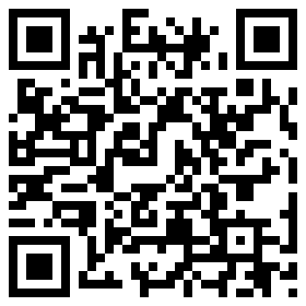 qrcode für HPE R8W02A
