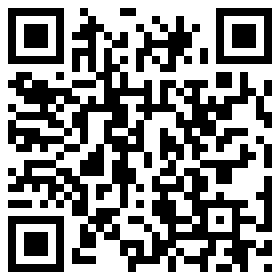 qrcode für Sharp 100016182