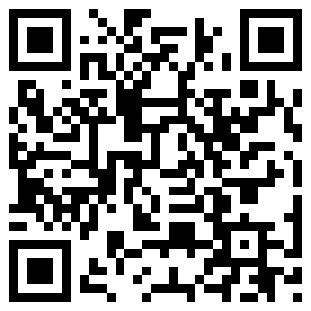 qrcode für Logitech 920-008520