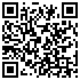 qrcode für Pracht 76136506 vandal light 1x75W 4000K