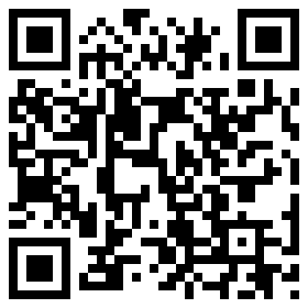 qrcode für Pracht 76136521 TROJA G2 vandal light 1x39 W 4000 K