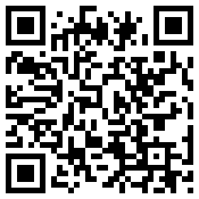 qrcode für Iiyama TF5539UHSC-B1AG-REF