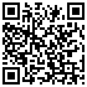 qrcode für AOC 24E3QAF