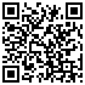 qrcode für AOC 27E3QAF