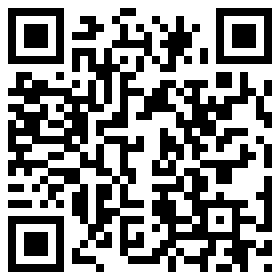 qrcode für Philips 43BDL3650Q/00
