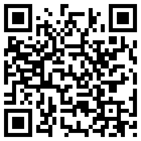 qrcode für Philips 50BDL3650Q/00