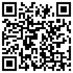 qrcode für Philips 75BDL3650Q/00