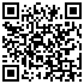 qrcode für Philips 65BDL3650Q/00