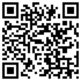 qrcode für Philips 98BDL3650Q/00