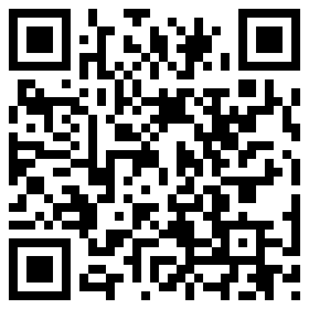 qrcode für Philips 86BDL3650Q/00