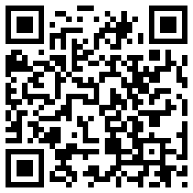 qrcode für Cherry JM-0310-2