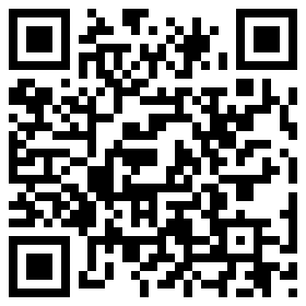 qrcode für VERTIV VRA2013