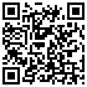 qrcode für VERTIV VRA6042