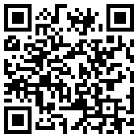 qrcode für Trilux 9433251