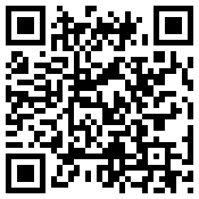 qrcode für Sharp 100014749