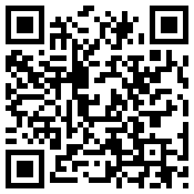 qrcode für Startech.com 16M21-PRIVACY-SCREEN