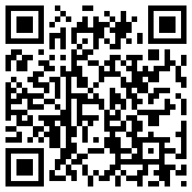 qrcode für Startech.com PEX4SFF8639U3