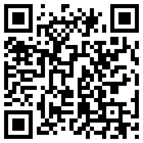 qrcode für ABB 1SVR340867R1000