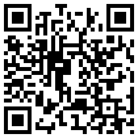 qrcode für Eaton 230887