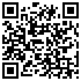 qrcode für SANDISK WDS100T3B0E