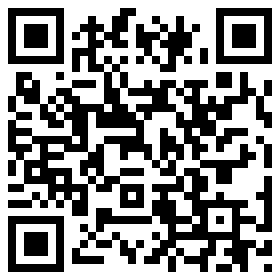 qrcode für Hagor 5878