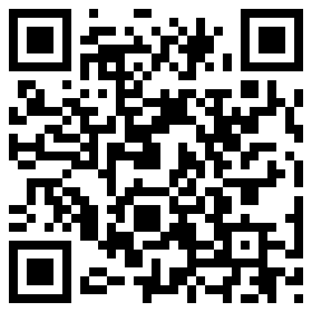 qrcode für ZOTAC ZT-D40600E-10M