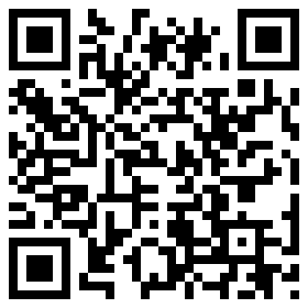 qrcode für ABB 1SAP562110R0001