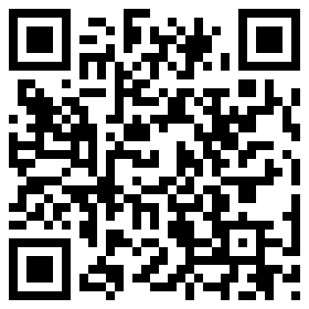 qrcode für ABB 2CSG280625R1000