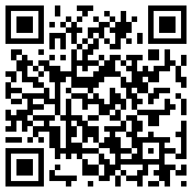 qrcode für TRANSCEND TS2TESD310C
