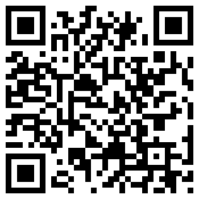 qrcode für Benq 9H.LLPLB.QBA