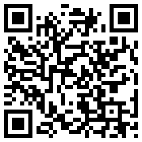 qrcode für Pracht 76136526 vandal light 1x39 W 4000 K