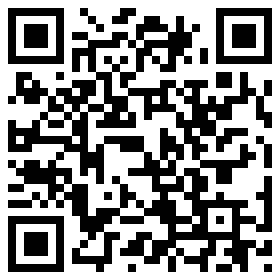 qrcode für Sharp 100015712