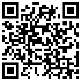 qrcode für Kyocera 870B61102YJ3NL0