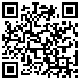 qrcode für Pracht 76136541 TROJA G2 vandal light 1.3m 1x71W
