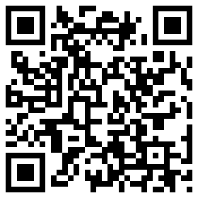 qrcode für Kyocera 1102YJ3NL0
