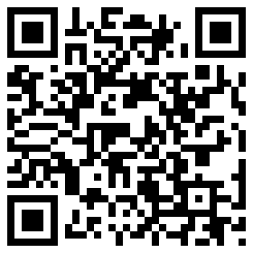 qrcode für Trilux 9432351