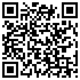 qrcode für Trilux 9431751