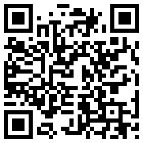 qrcode für Kyocera 870B61102Z03NL0