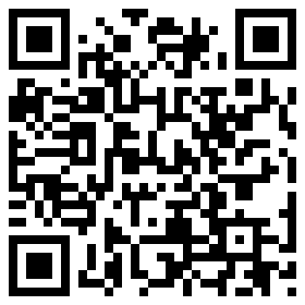 qrcode für Samsung MZVL21T0HDLU-00B07