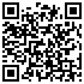 qrcode für Samsung MZVL22T0HDLB-00B07