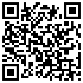 qrcode für Allied Telesis ATAMFCLOUDPLUSEX1-1Y