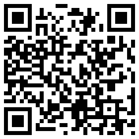 qrcode für Sharp 100015882