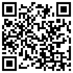 qrcode für Kyocera 1102Z33NL0